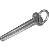 WELDMENT,PIN,MAST LOCK