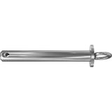 WELDMENT,PIN,MAST LOCK