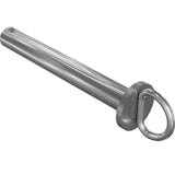 WELDMENT,PIN,MAST LOCK