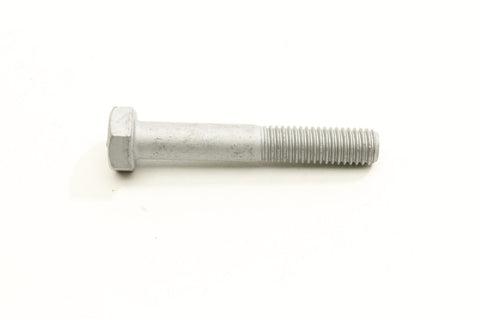 HEX BOLT
