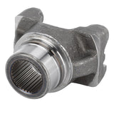OUTPUT FLANGE