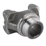 OUTPUT FLANGE
