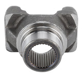 OUTPUT FLANGE