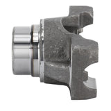 OUTPUT FLANGE