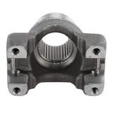 OUTPUT FLANGE