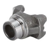 OUTPUT FLANGE