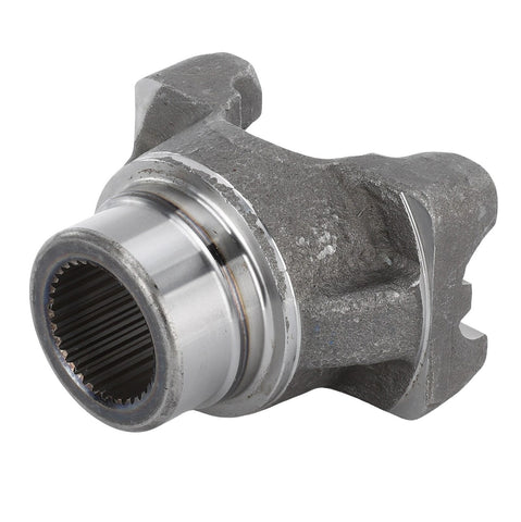 OUTPUT FLANGE