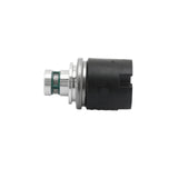 POSITION-ALL SOLENOIDS