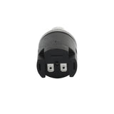 POSITION-ALL SOLENOIDS