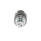 POSITION-ALL SOLENOIDS