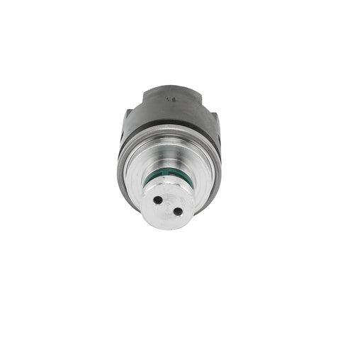 POSITION-ALL SOLENOIDS