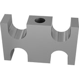 CLAMP,PULL TUBE CABLE