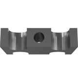 CLAMP,PULL TUBE CABLE