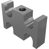 CLAMP,PULL TUBE CABLE