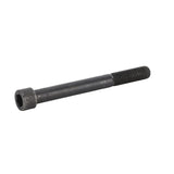 CAP SCREW