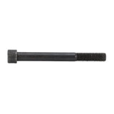 CAP SCREW