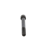 CAP SCREW