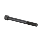 CAP SCREW