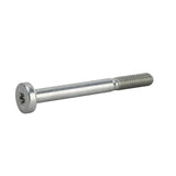 TORX SCREW