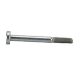TORX SCREW