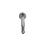 TORX SCREW