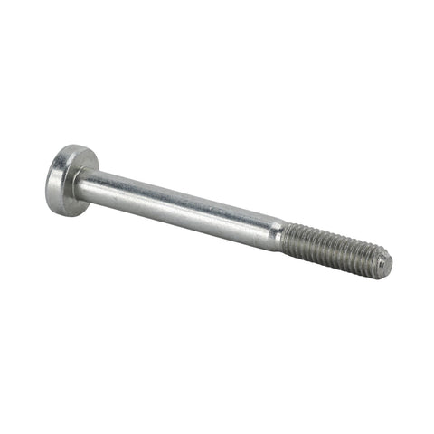 TORX SCREW