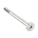 TORX SCREW