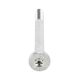 TORX SCREW
