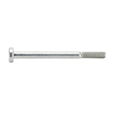 TORX SCREW