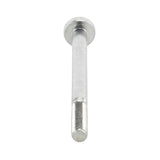TORX SCREW