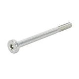 TORX SCREW