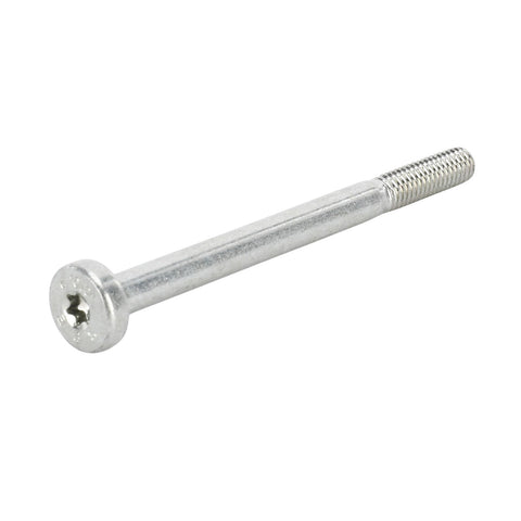 TORX SCREW