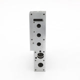 VALVE HOUSING