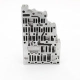 VALVE HOUSING