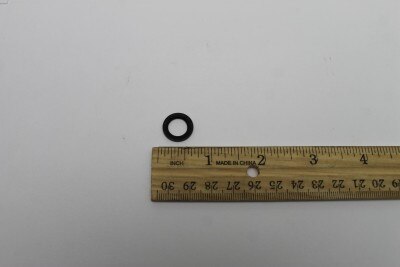 SEALING WASHER M10