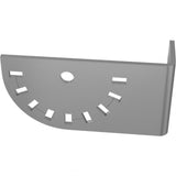 FORMING,LIGHT PIVOT CATCH,RH