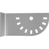 FORMING,LIGHT PIVOT CATCH,RH