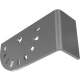 FORMING,LIGHT PIVOT CATCH,RH