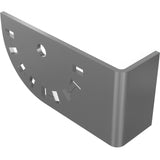 FORMING,LIGHT PIVOT CATCH,RH