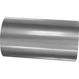 TUBE, SUPPORT, AIRCRAFT PROT.