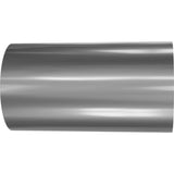 TUBE, SUPPORT, AIRCRAFT PROT.