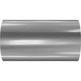 TUBE, SUPPORT, AIRCRAFT PROT.