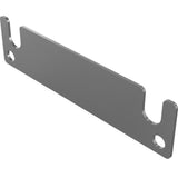 SHIM, MOUNT, BUMPER, TZ-50