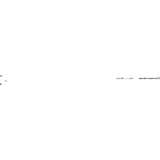 PRIMARY BOOM ASSY,S40***