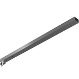 EXTENSION BOOM TUBE ASSY,S-45*