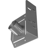 WDMT, 20 DEG INTAKE ADAPTER