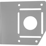 FORMING,INTAKE ADAPTER