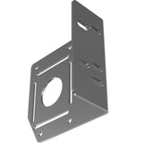 FORMING,INTAKE ADAPTER