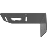 FORMING,INTAKE ADAPTER