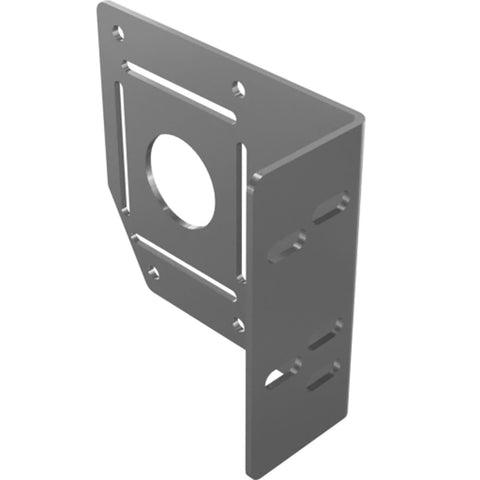 FORMING,INTAKE ADAPTER